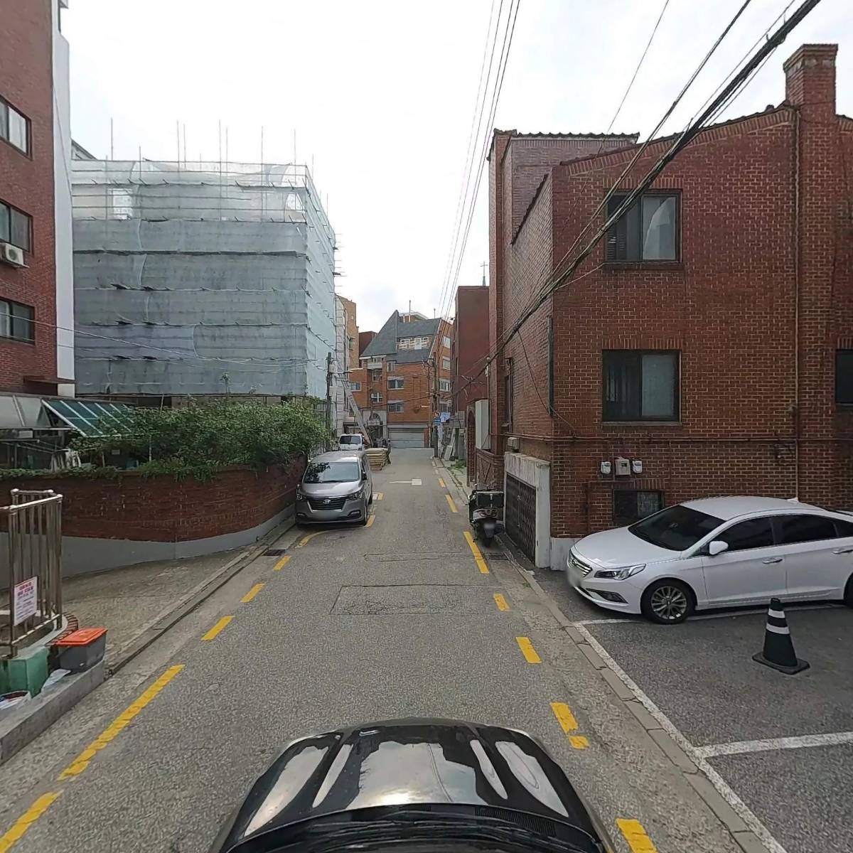 봉천지국_4