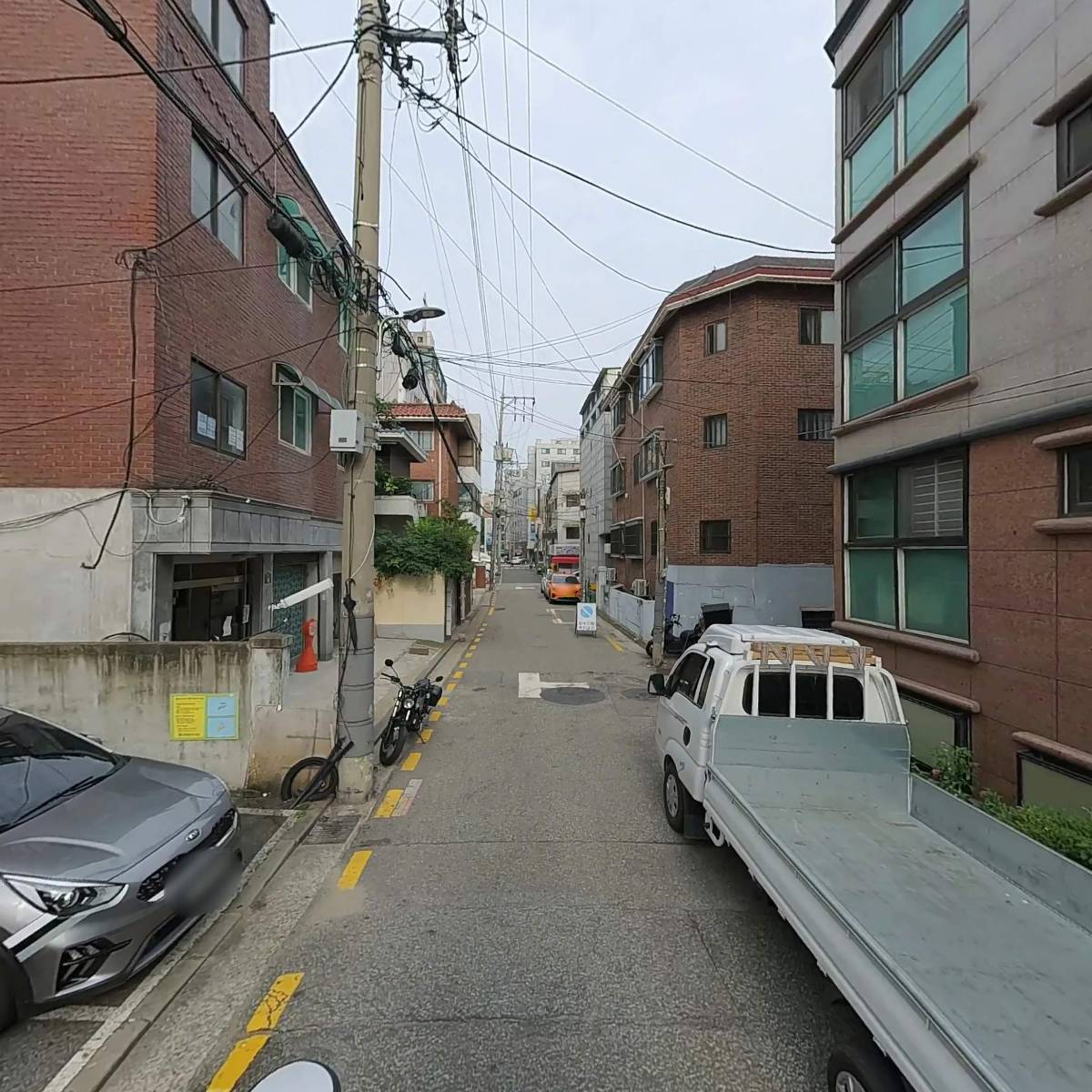 봉천지국_2
