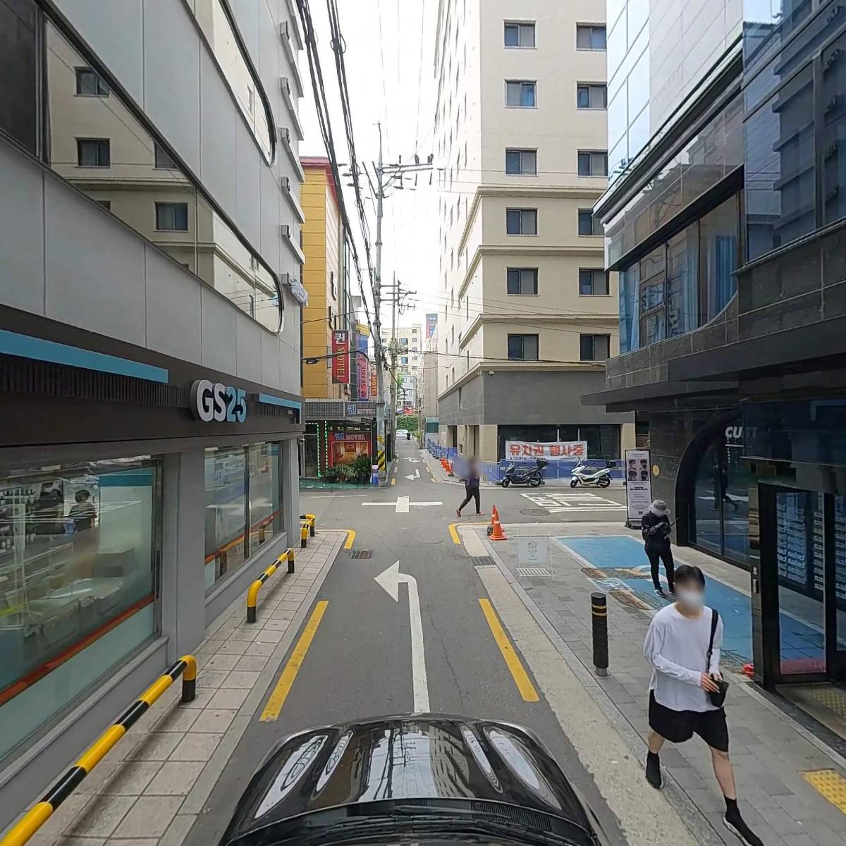 GS25 신림타운점_4
