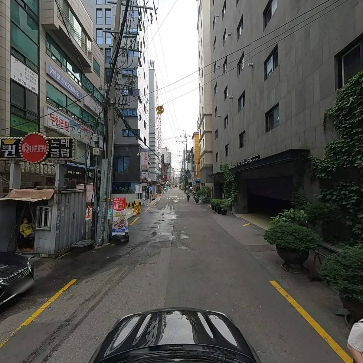 강남수요양병원_4