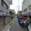 순복음예푸른교회_2