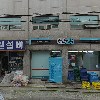 순복음예푸른교회_3