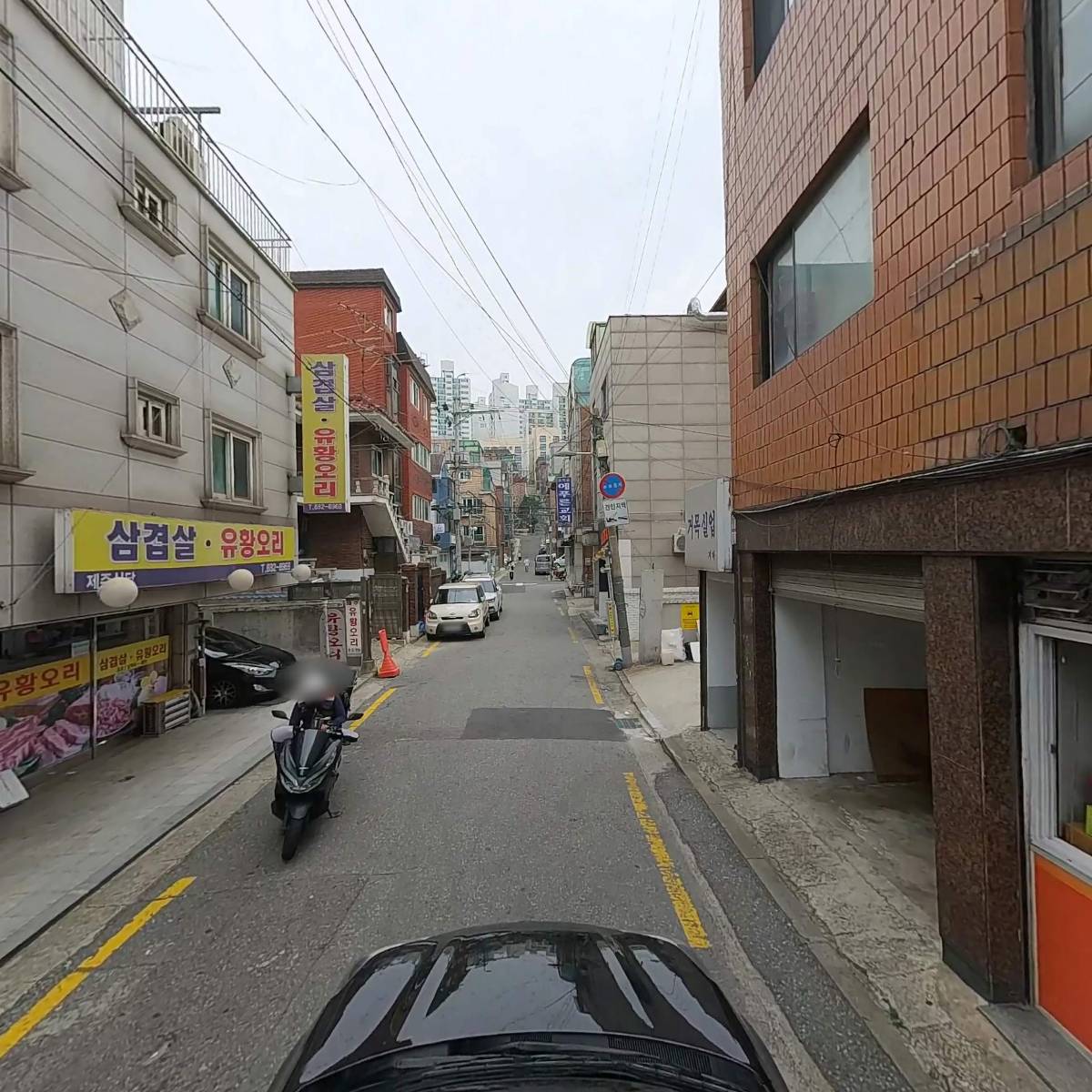 창작수필문인회_4