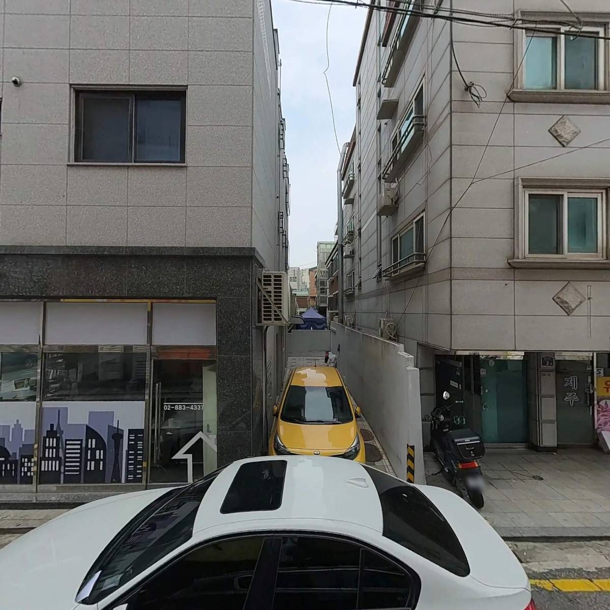 창작수필문인회_3