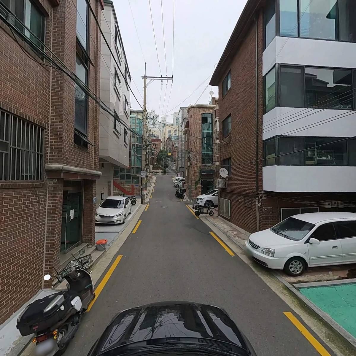 모드니스_4