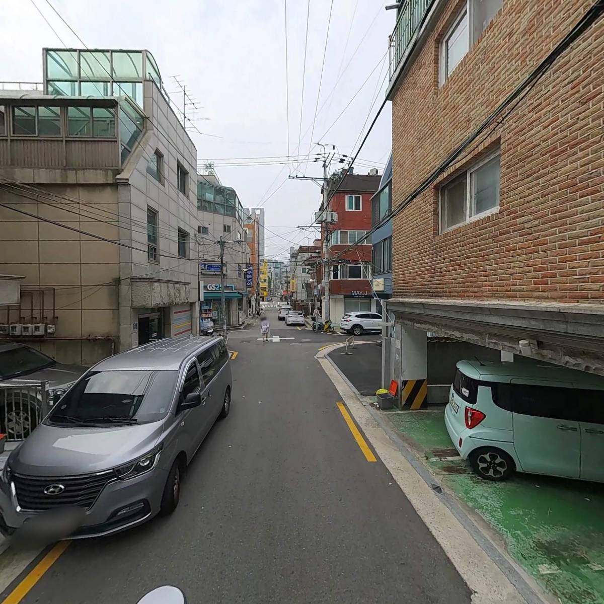 모드니스_2