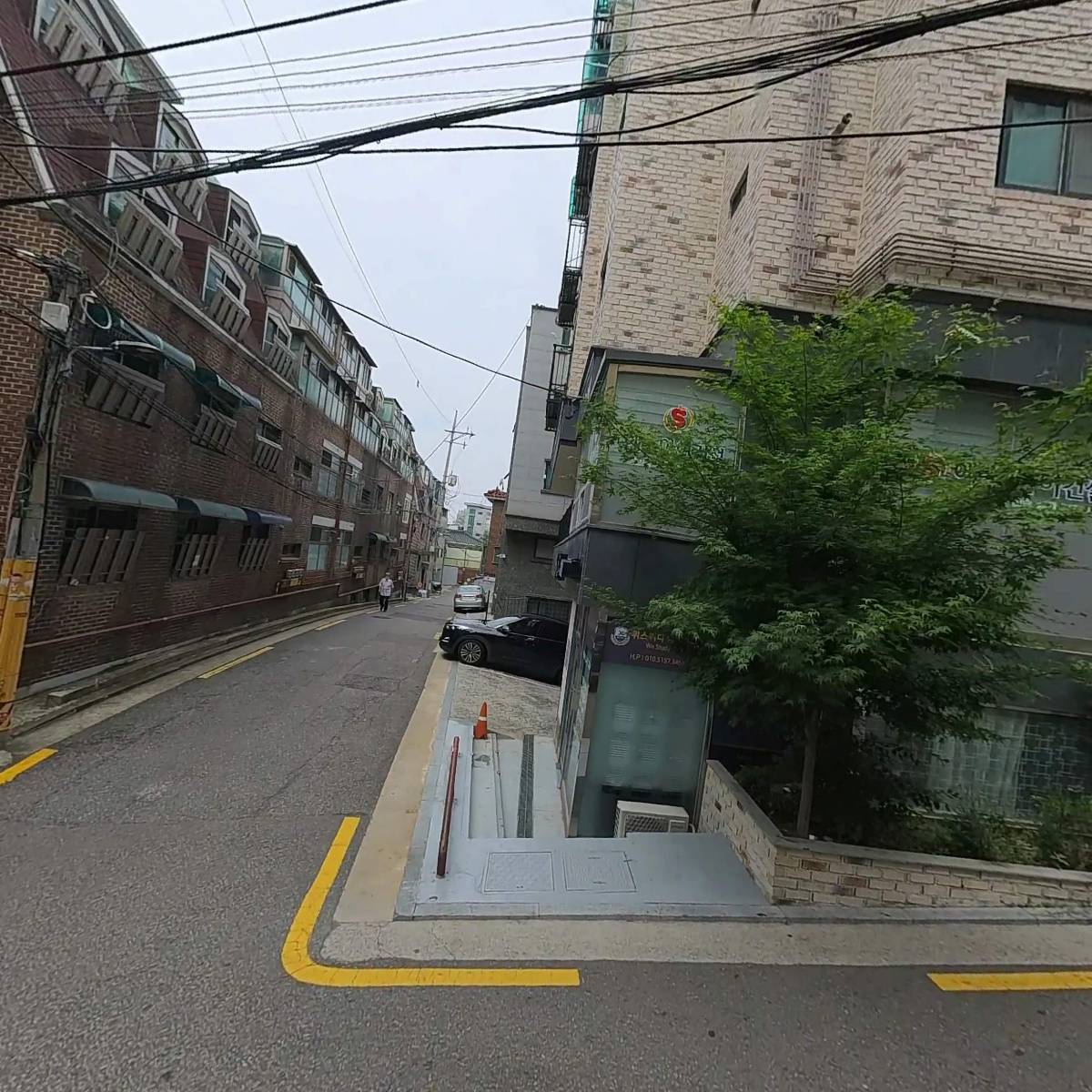 관악청광아파트 입주자대표회의_3