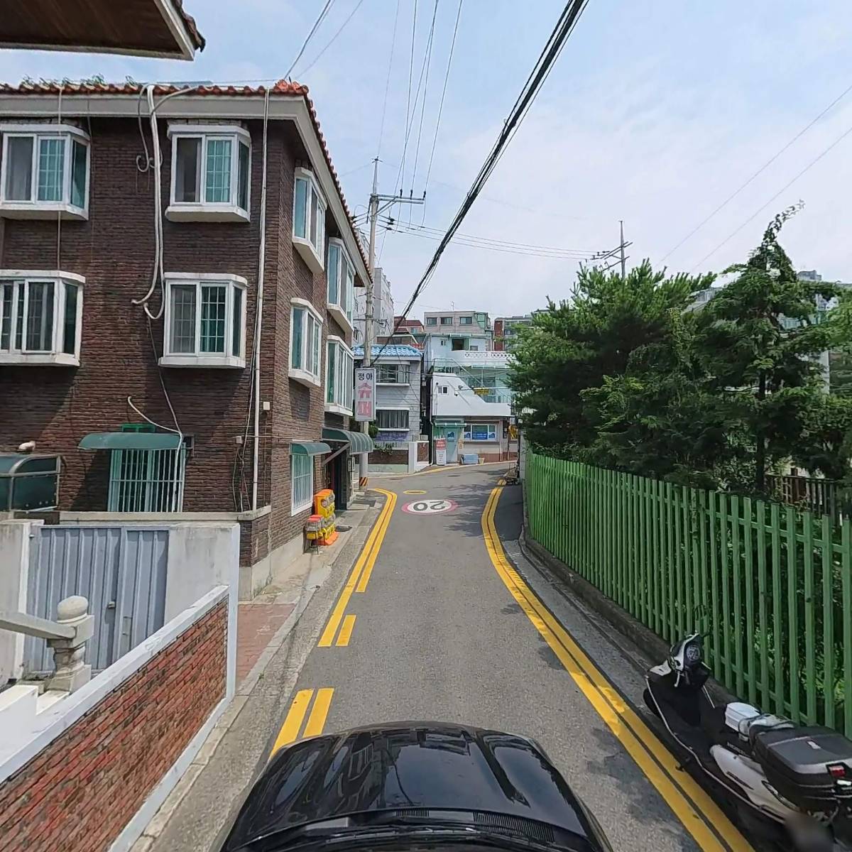 파인넷_4