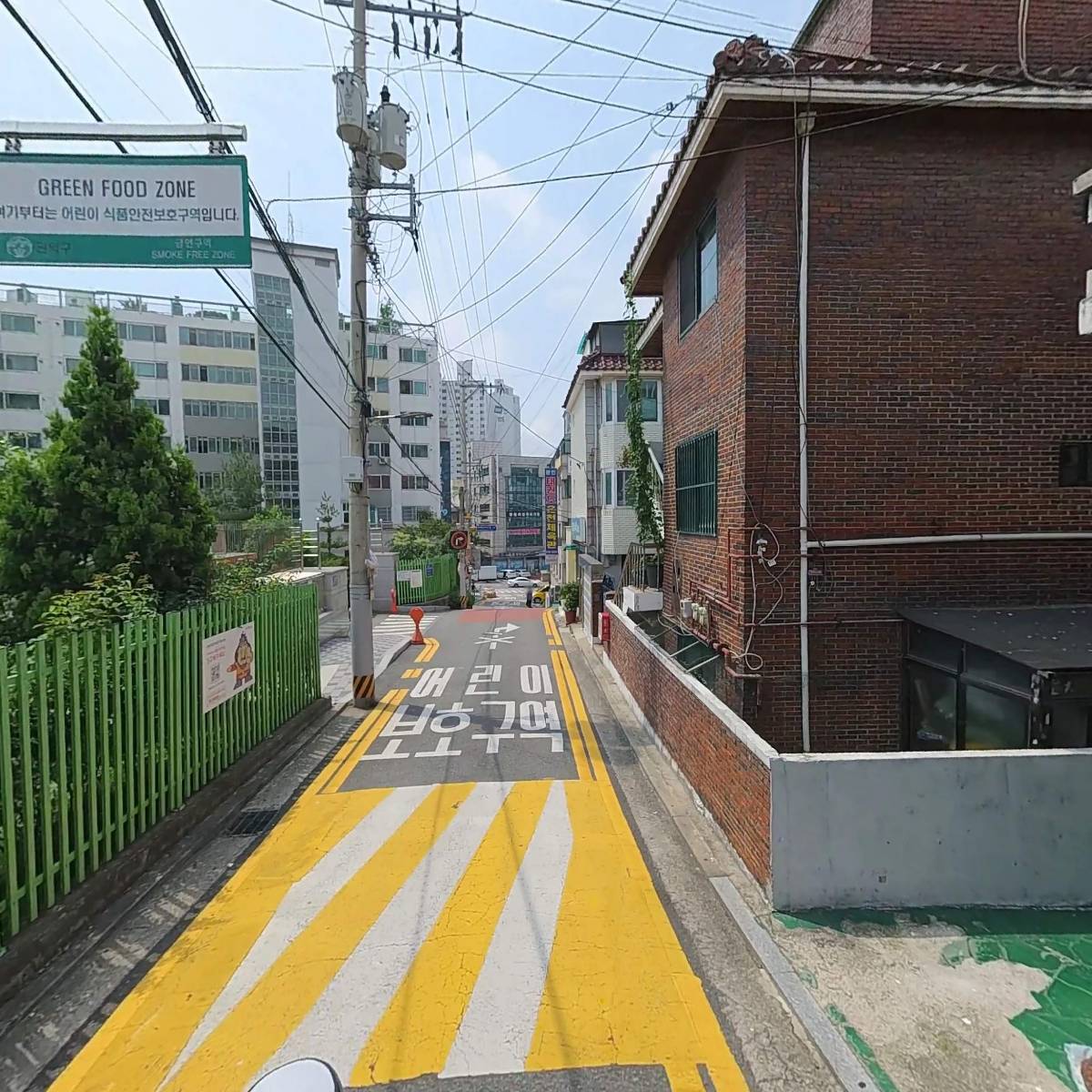 파인넷_2
