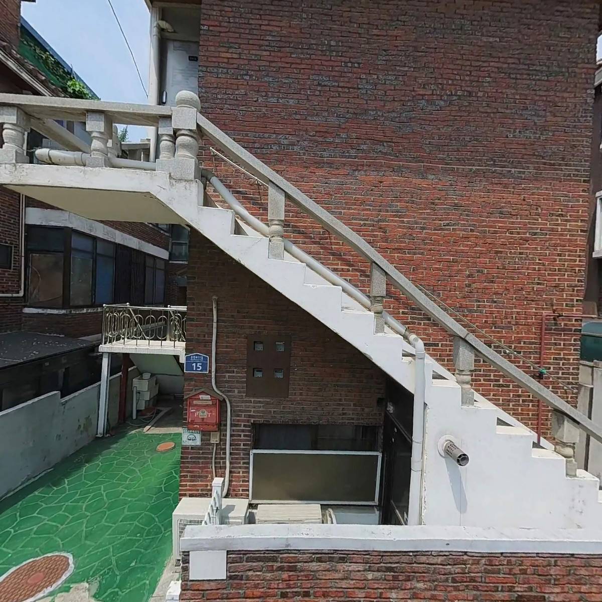 파인넷_3
