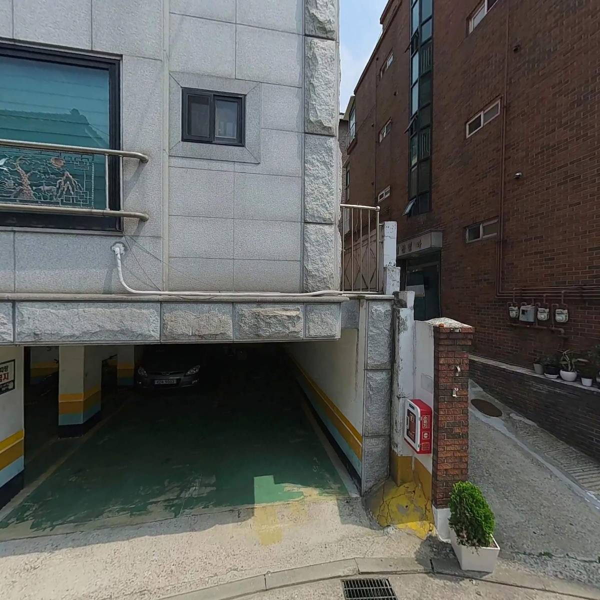 재바우샵_3