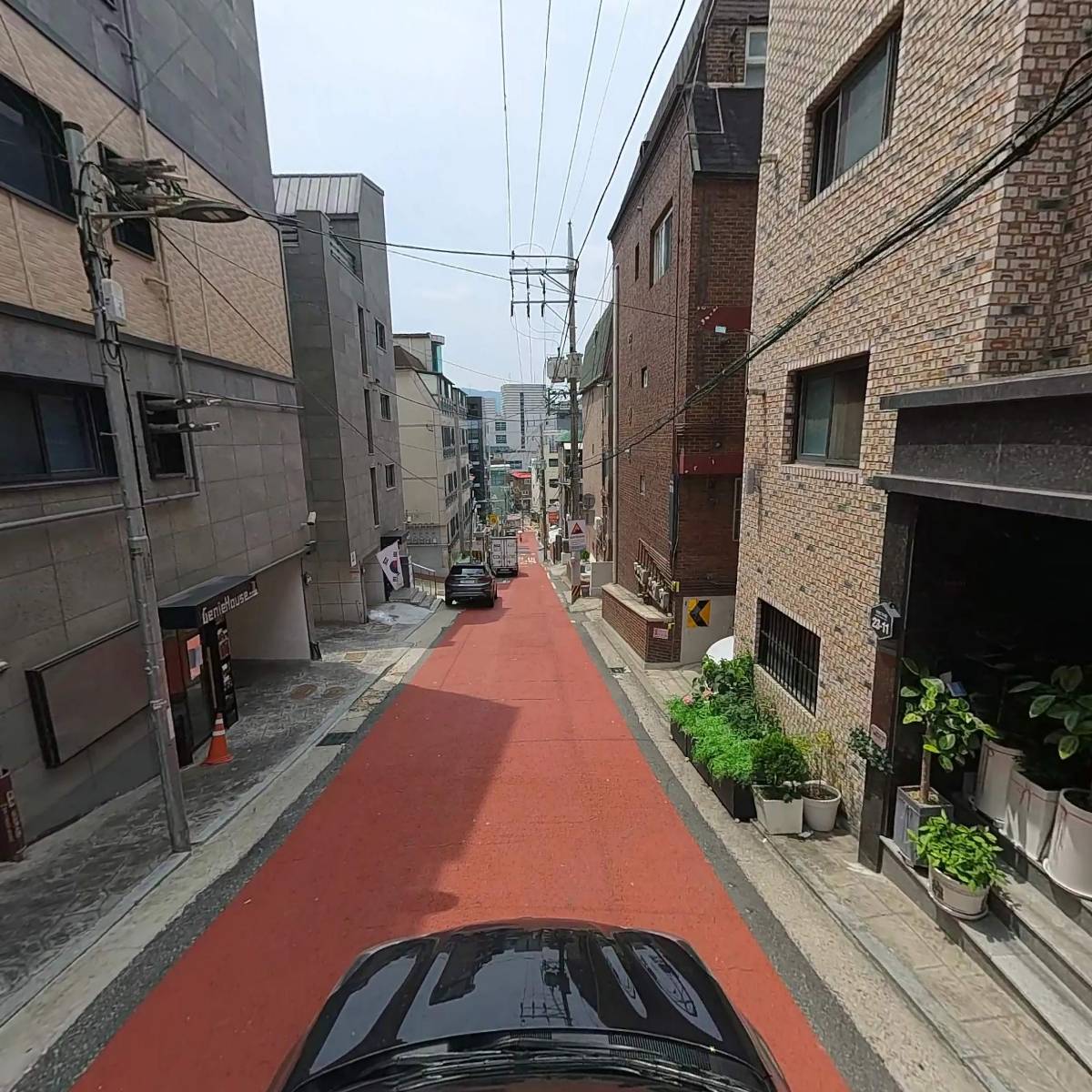 셀스토리 주식회사_4