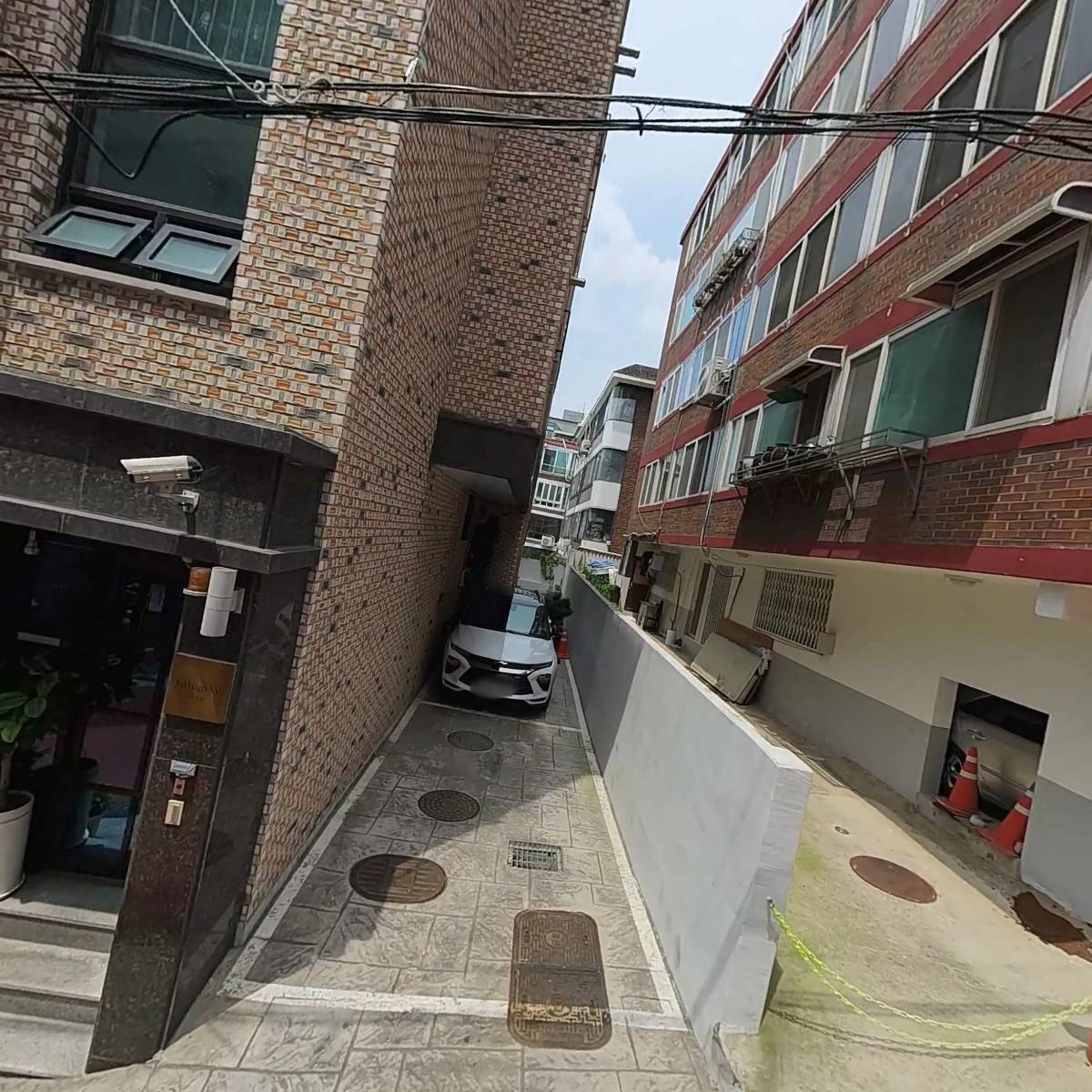 셀스토리 주식회사