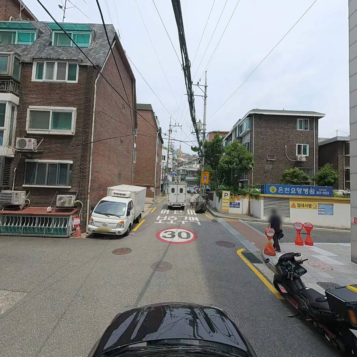 쓰리고_4