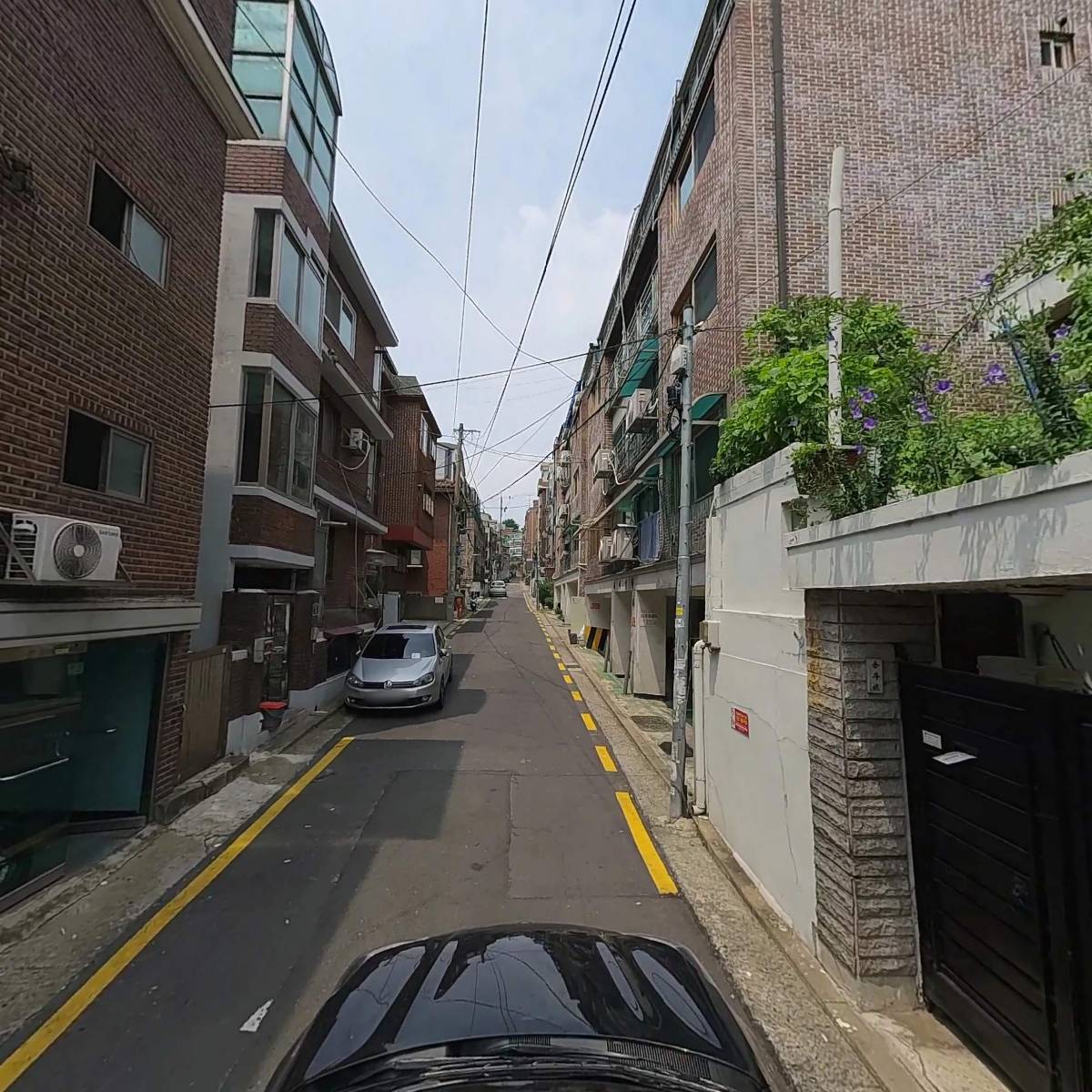 미래계전_4