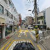 소문난떡집_4