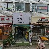 소문난떡집_3