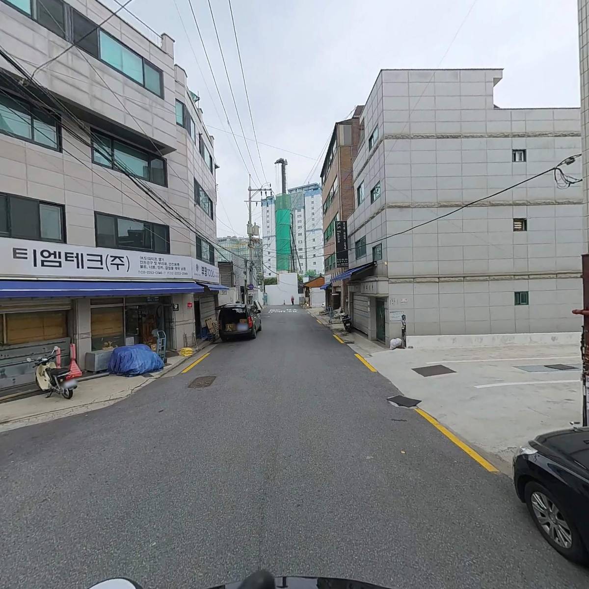 (주)한국코라드_2