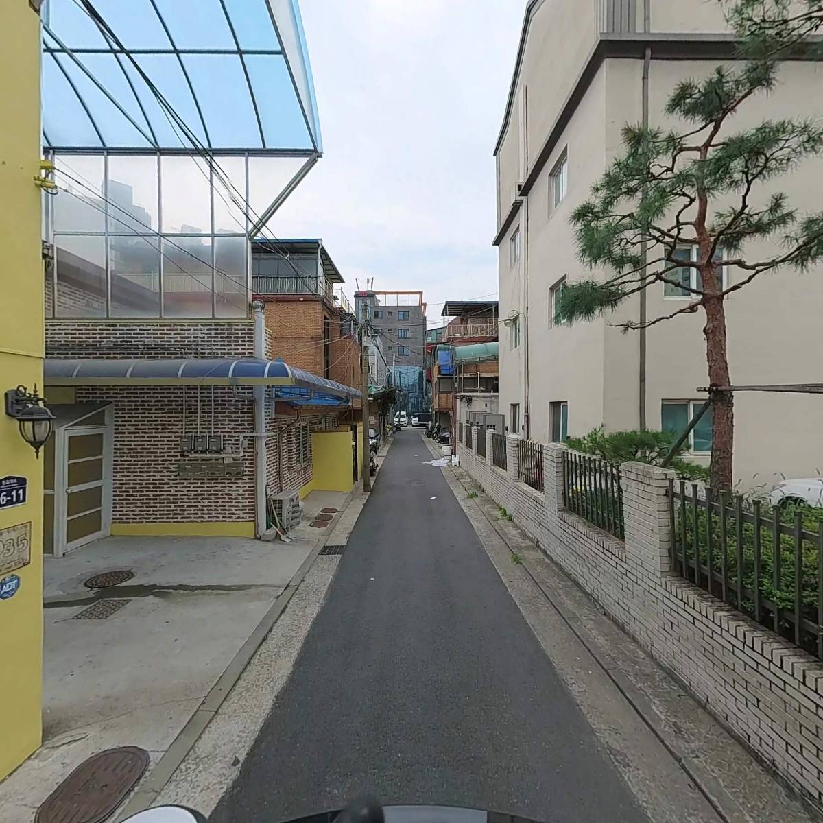 중건빌딩_2