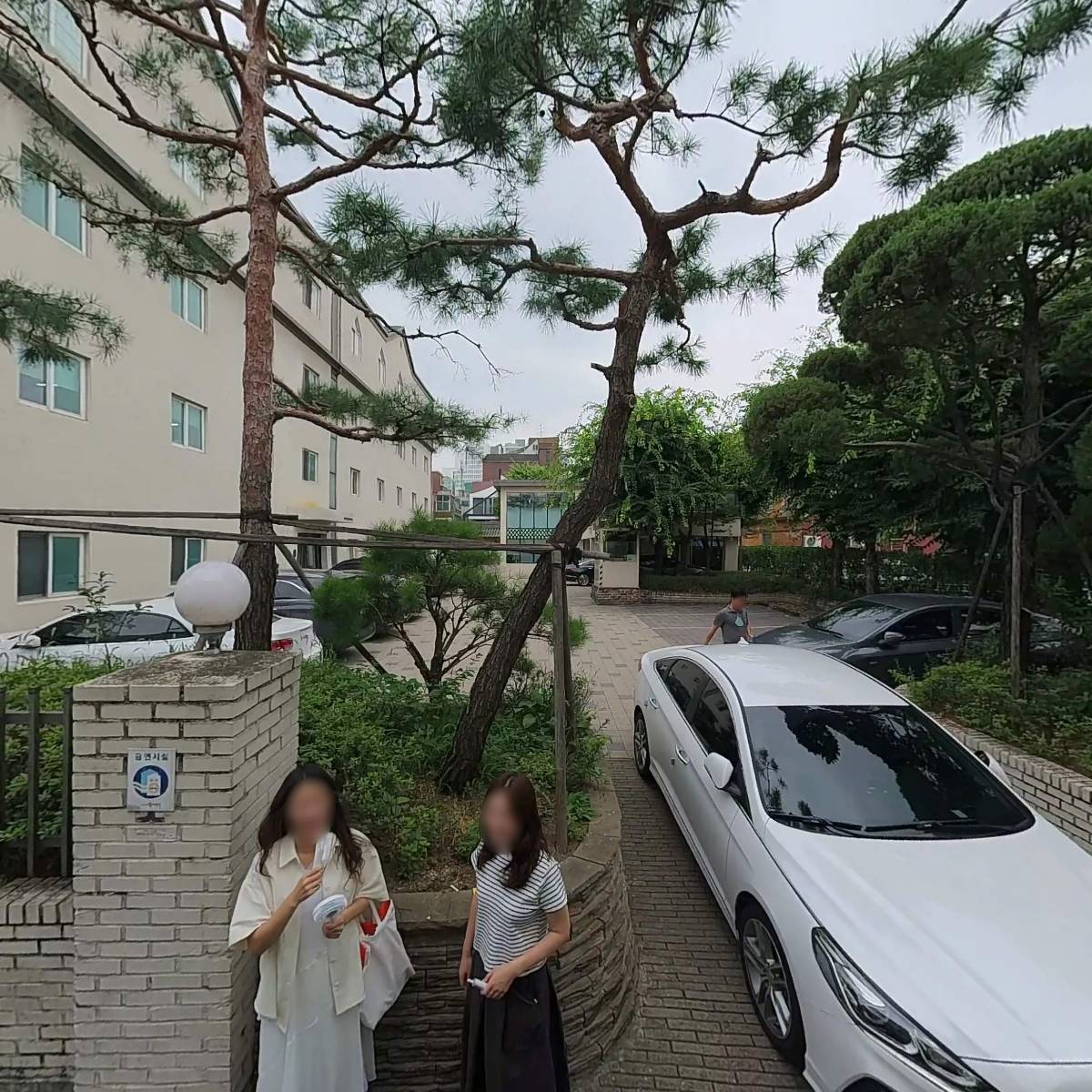 중건빌딩_3