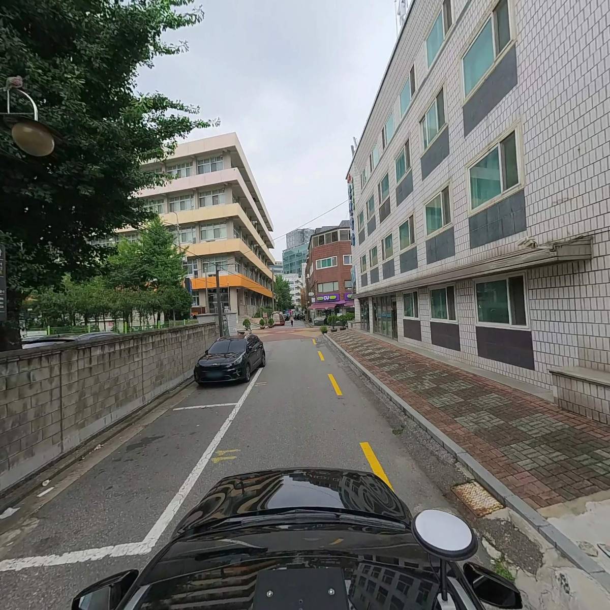 런어크로스_4