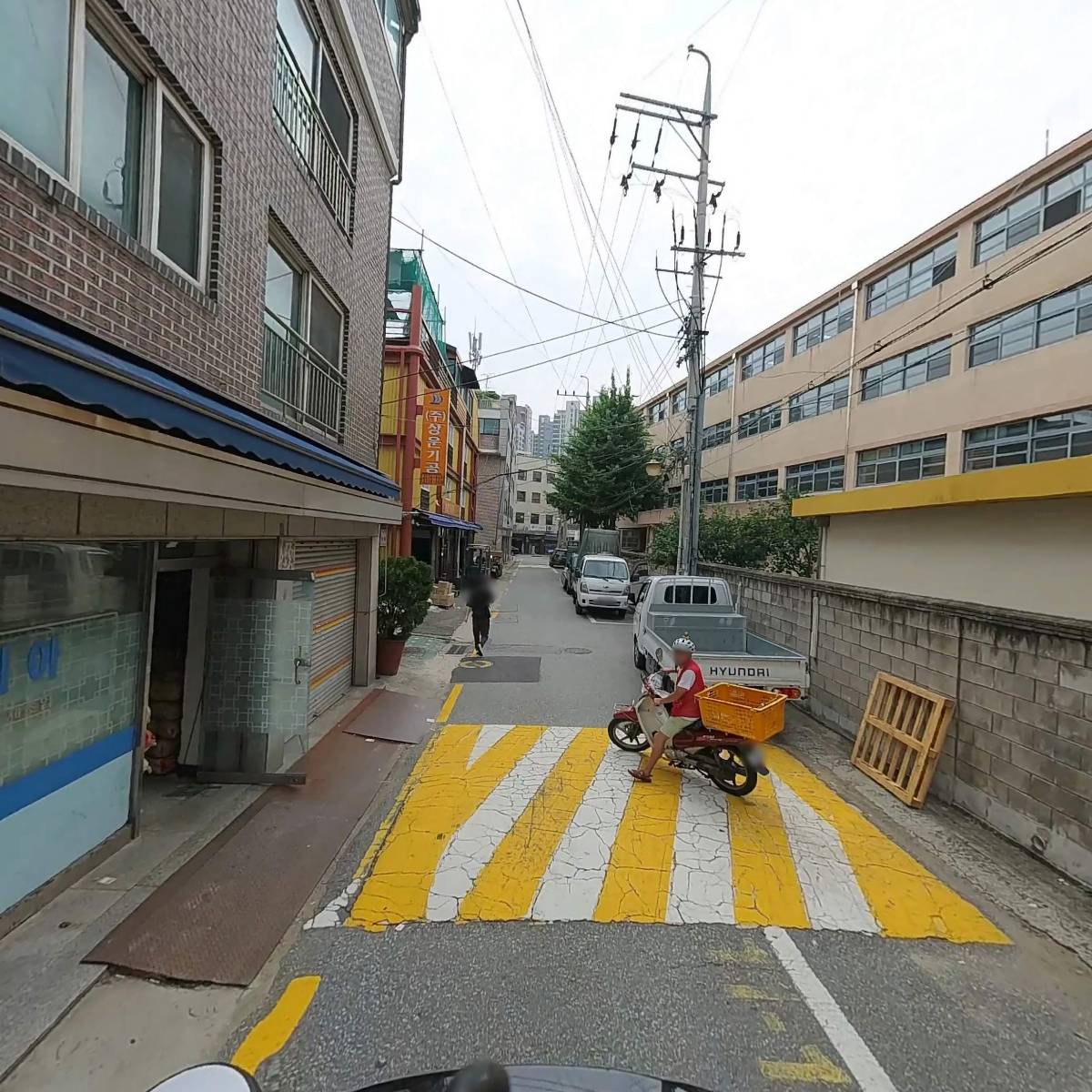 런어크로스_2