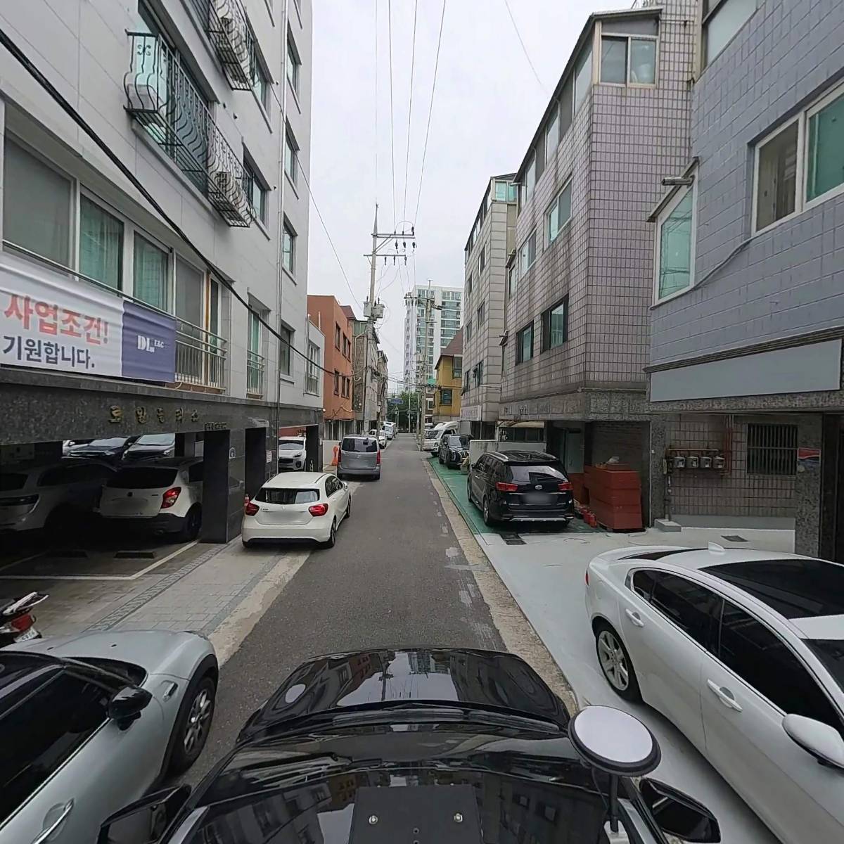 우리소방_4