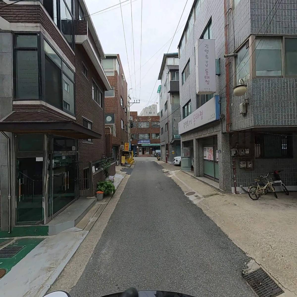 우리소방_2
