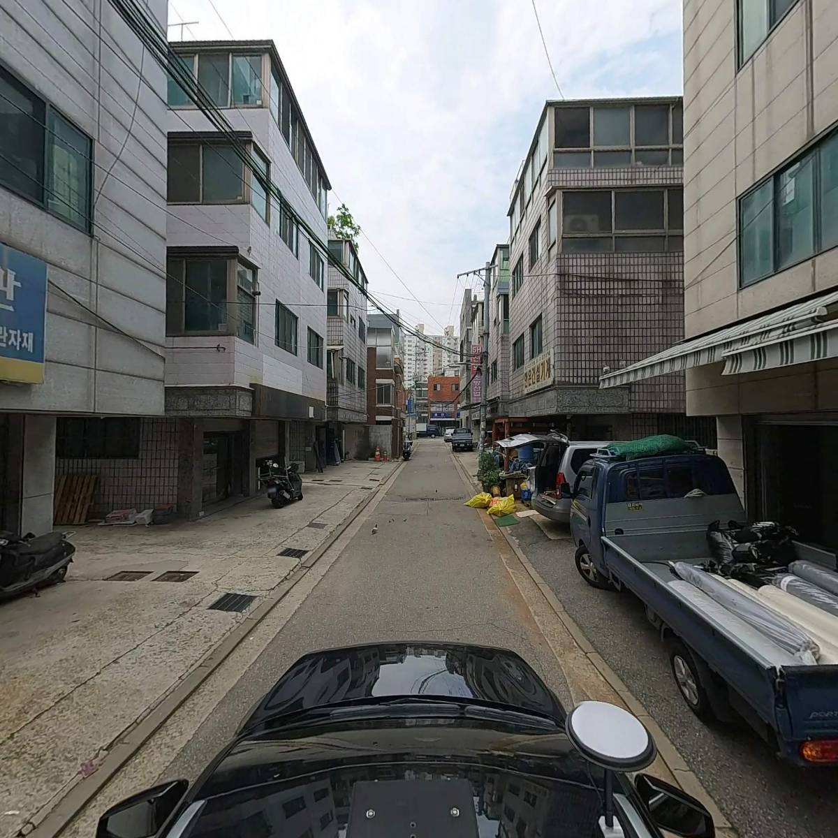 경남종합배관_4