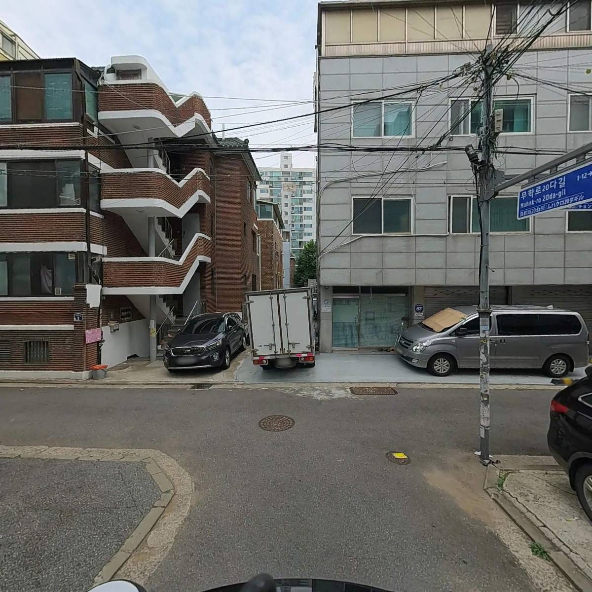 경남종합배관_2