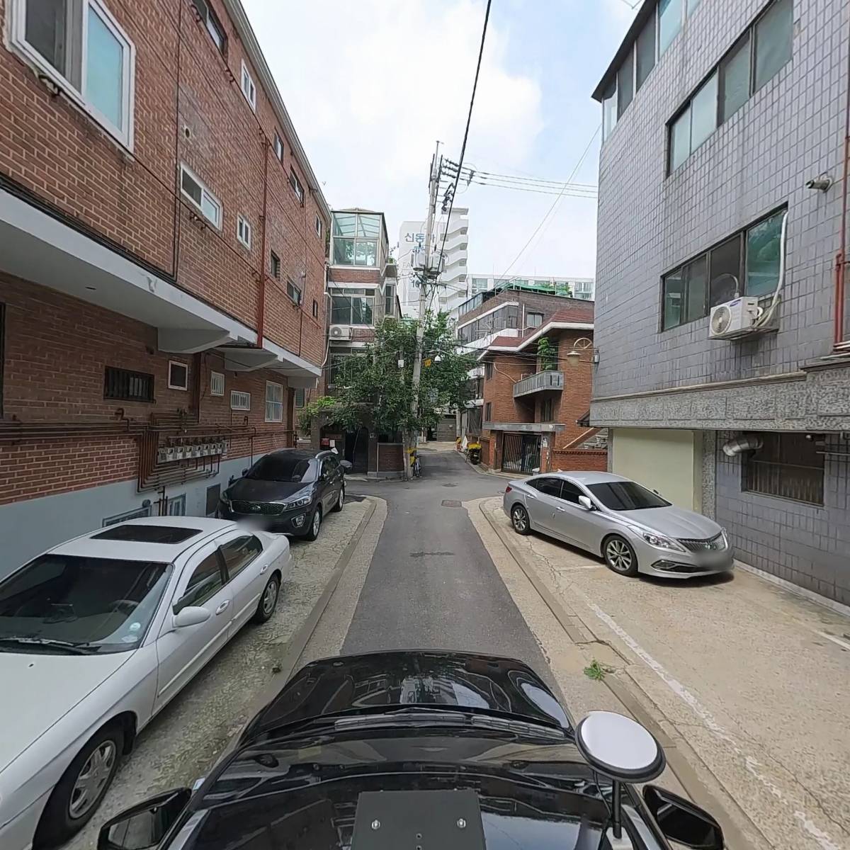 주식회사 동일에스씨_4