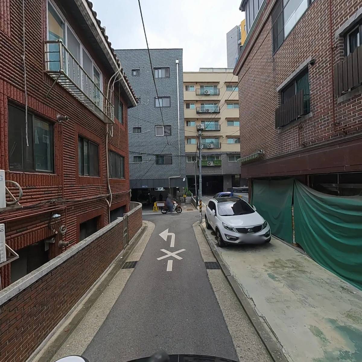 주식회사 동일에스씨_2
