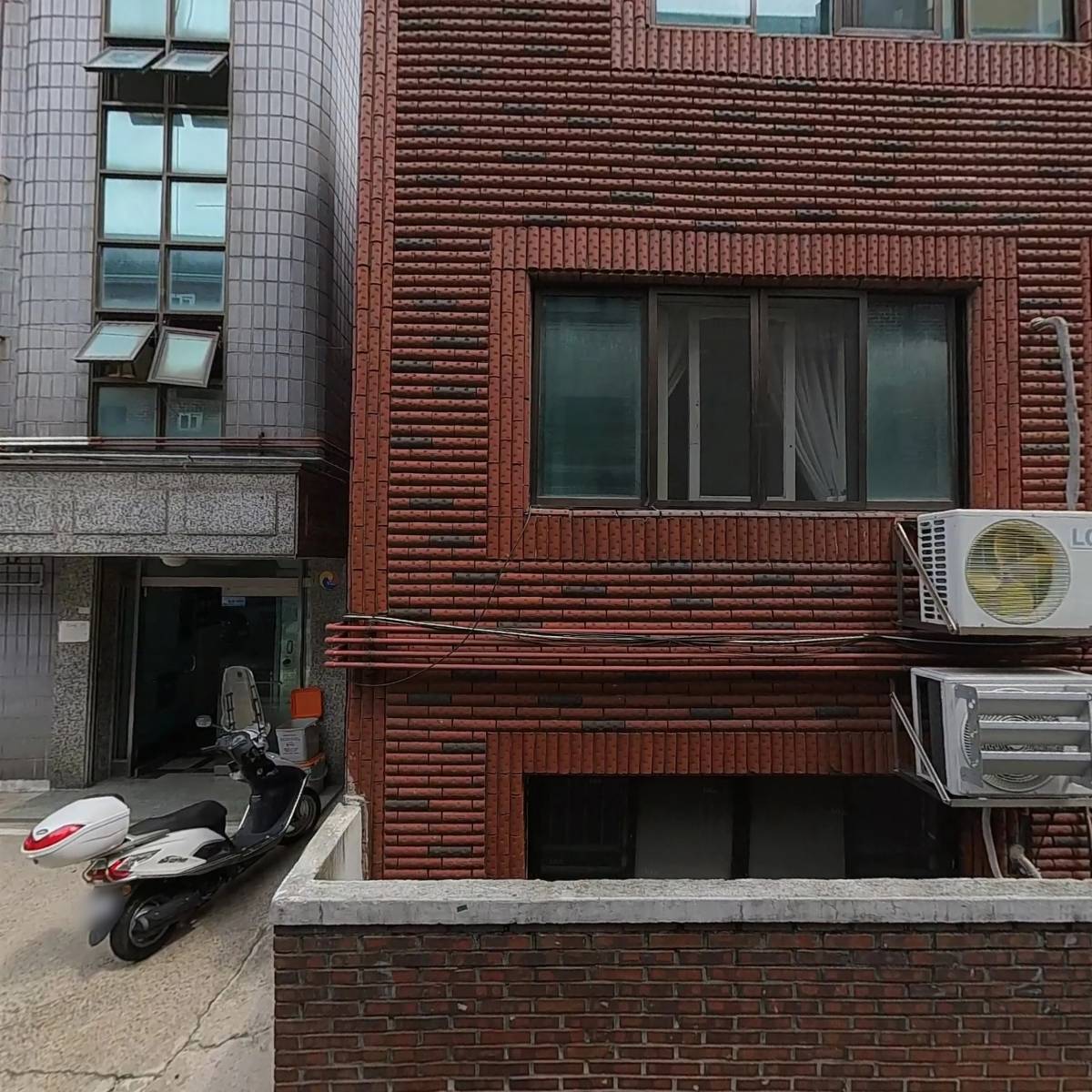주식회사 동일에스씨
