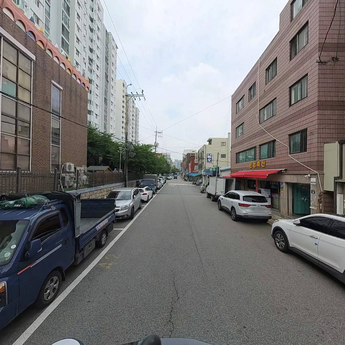 주식회사 상록엘리베이터_2