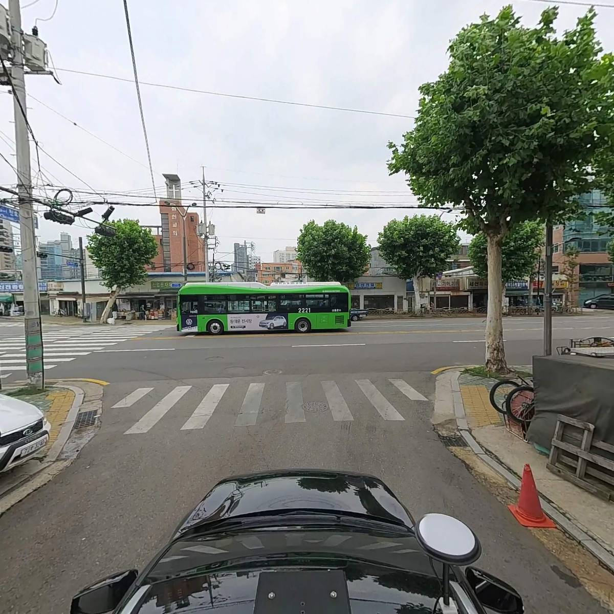 신일빌딩_4