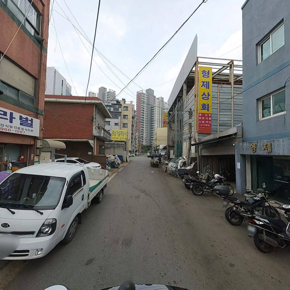 신일빌딩_2