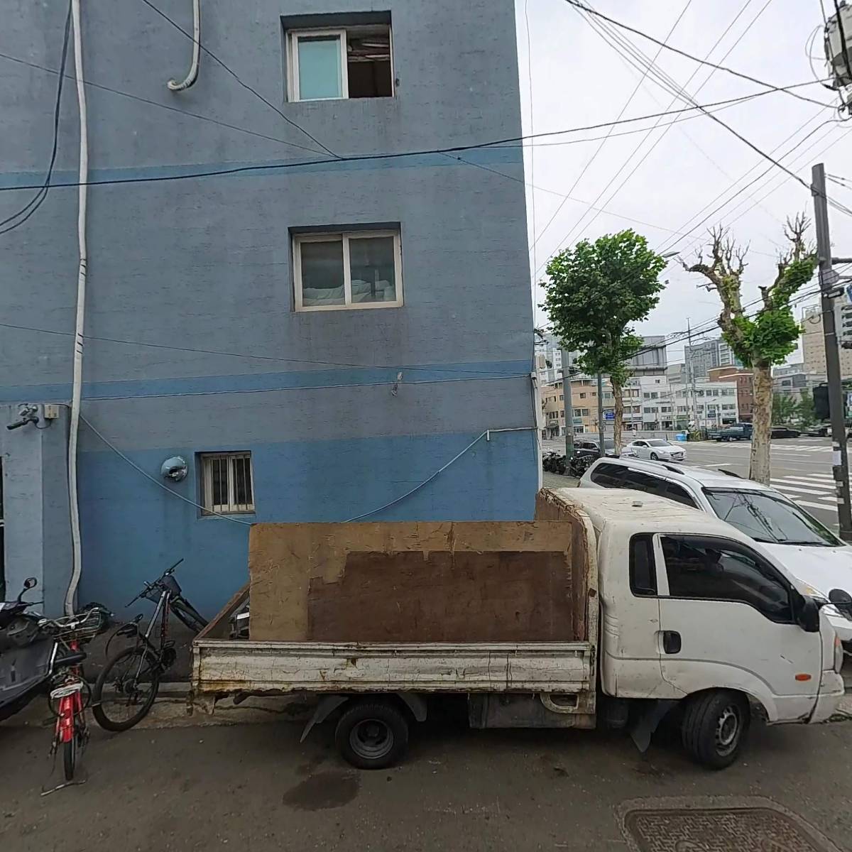 신일빌딩_3