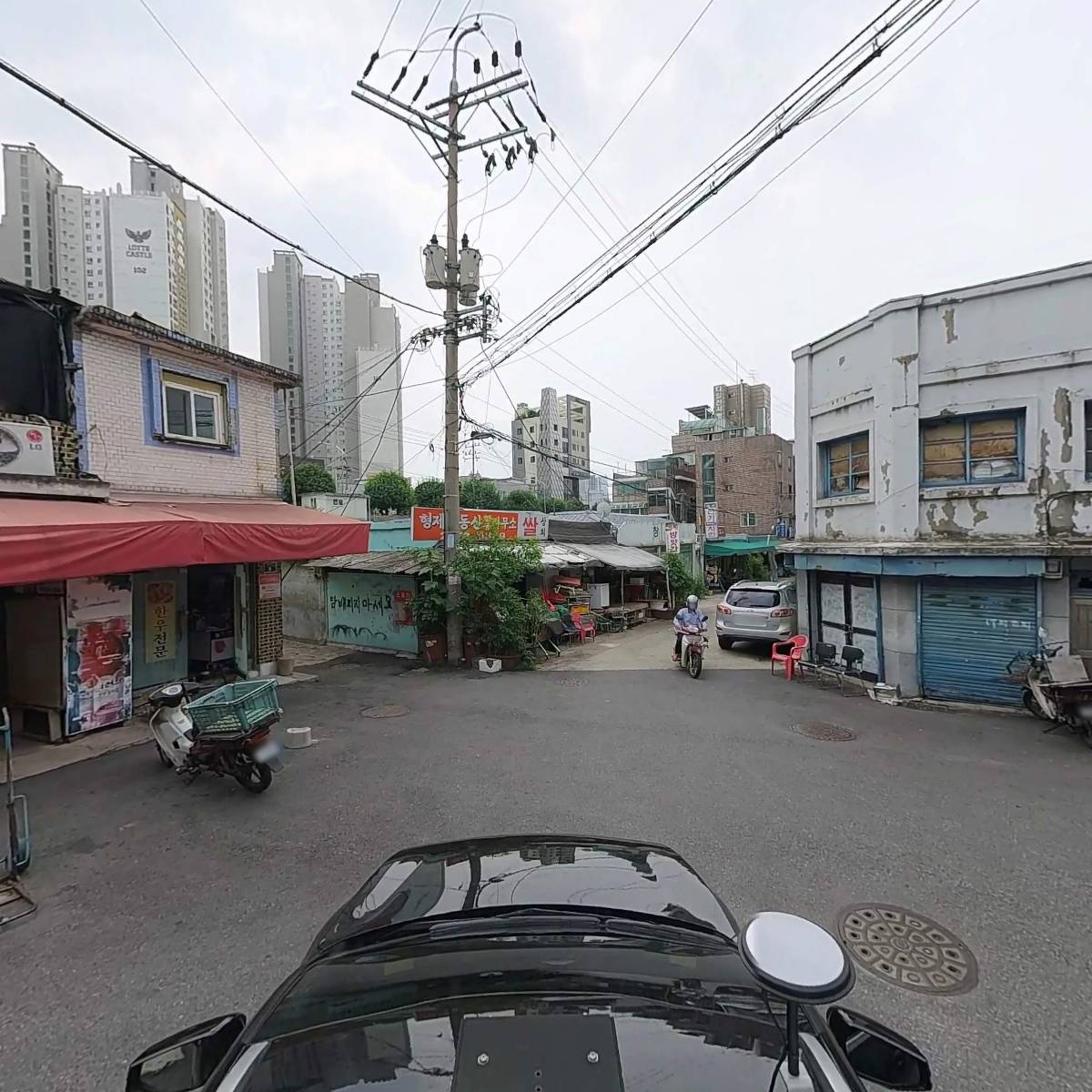 강원오토바이_4