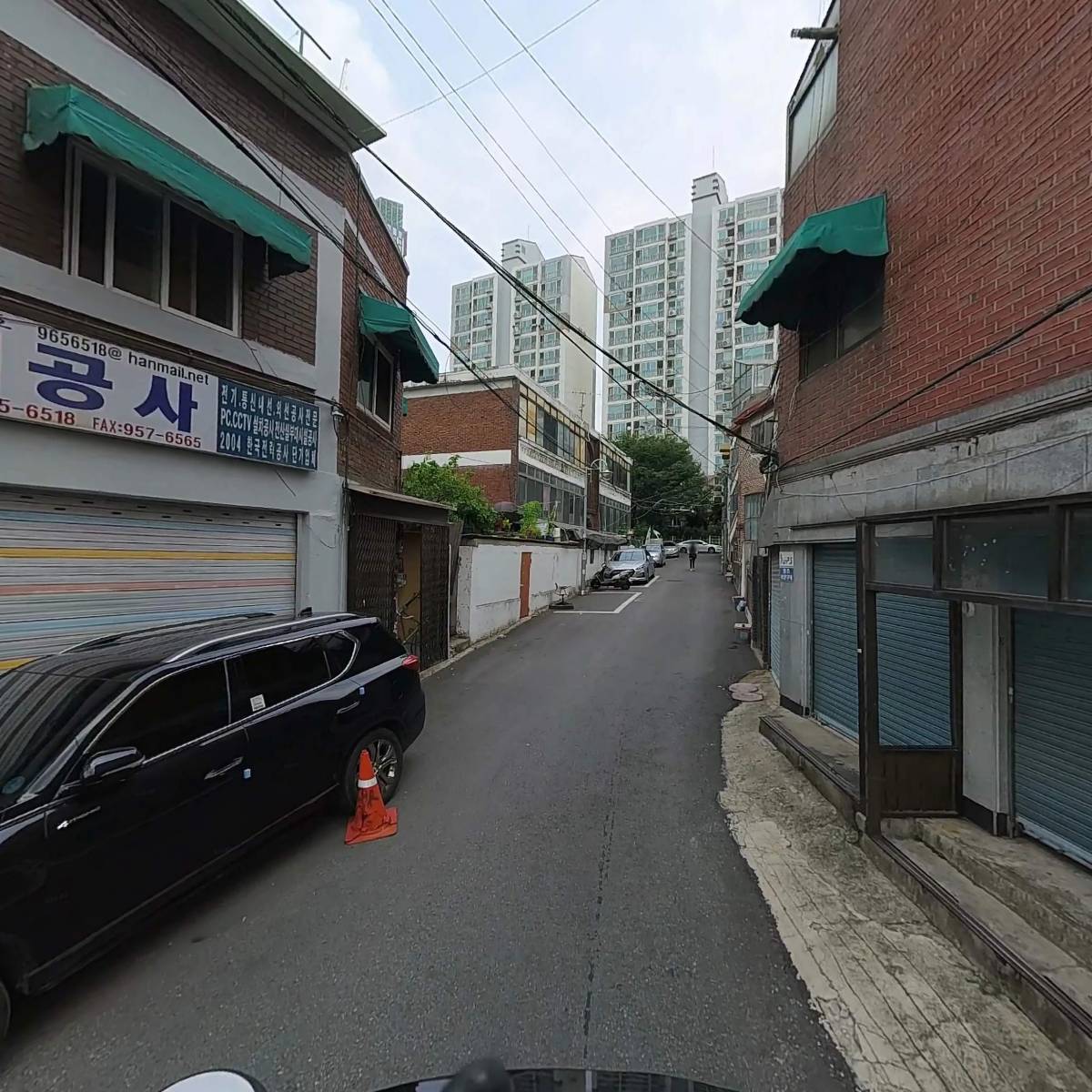 강원오토바이_2