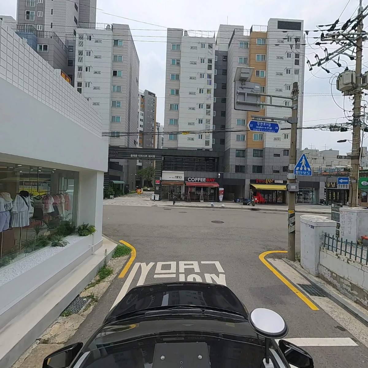 가덕송_4