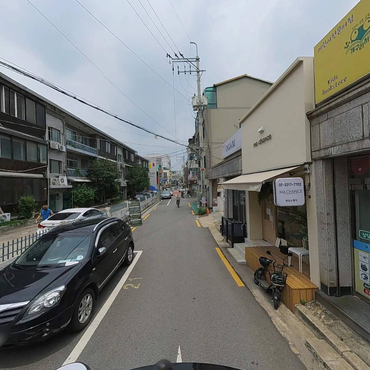 가덕송_2