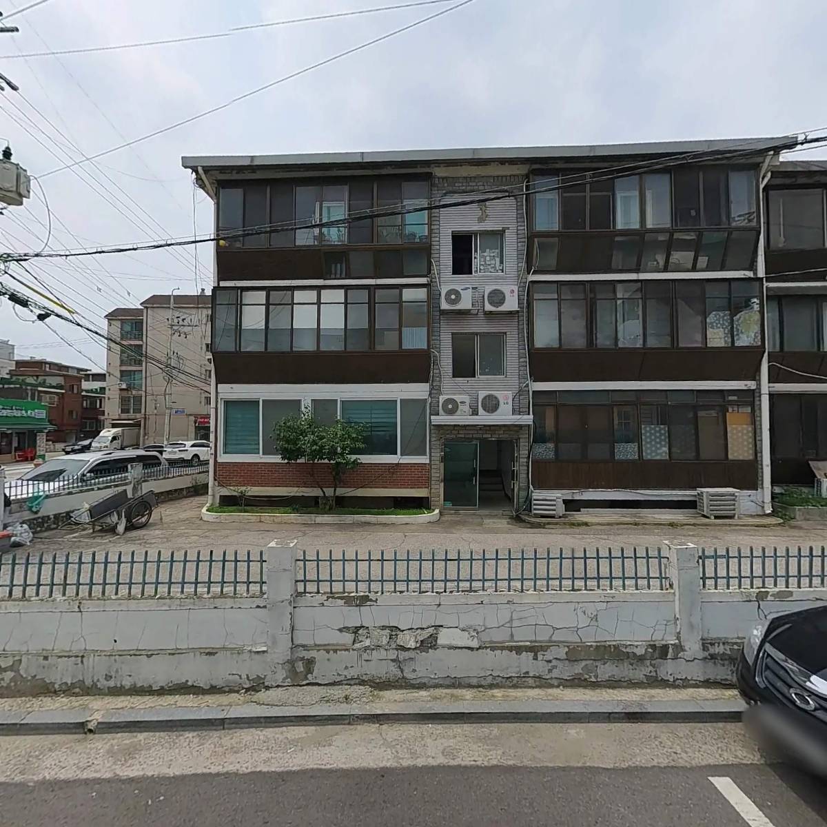 가덕송