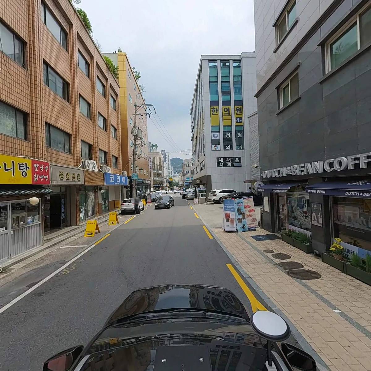 더치앤빈장안동사거리점_4