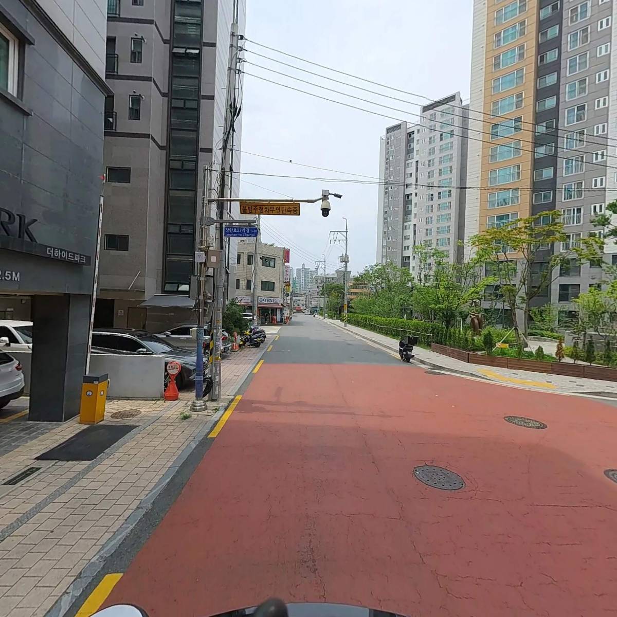 더치앤빈장안동사거리점_2