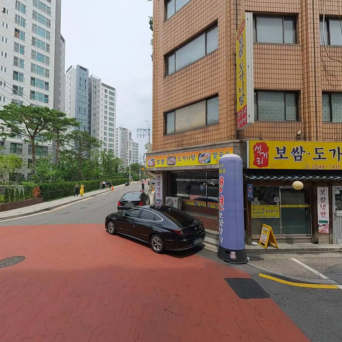 더치앤빈장안동사거리점_3