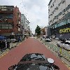 (주)야호내츄럴_4