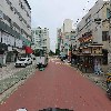 (주)야호내츄럴_2