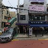 (주)야호내츄럴_3