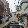 고기카페_4
