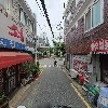 고기카페_2